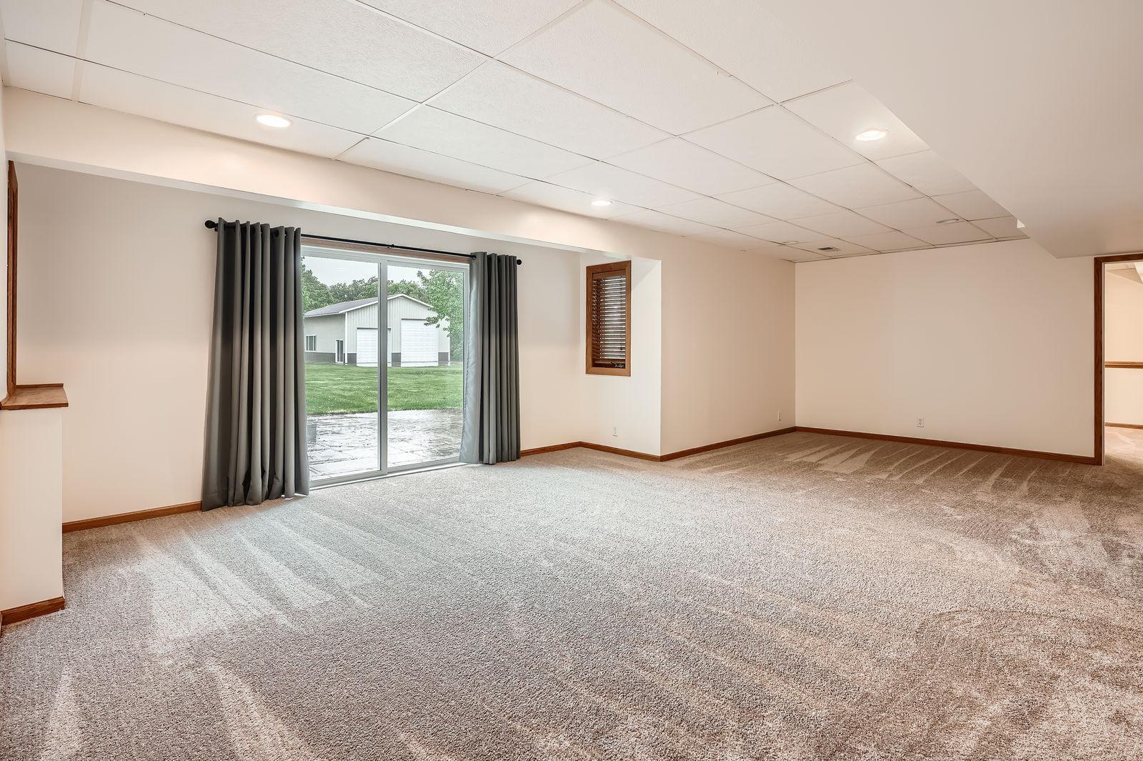 3544 166th Lane NW Andover MN 55304