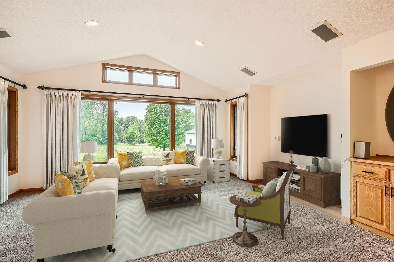 3544 166th Lane NW Andover MN 55304