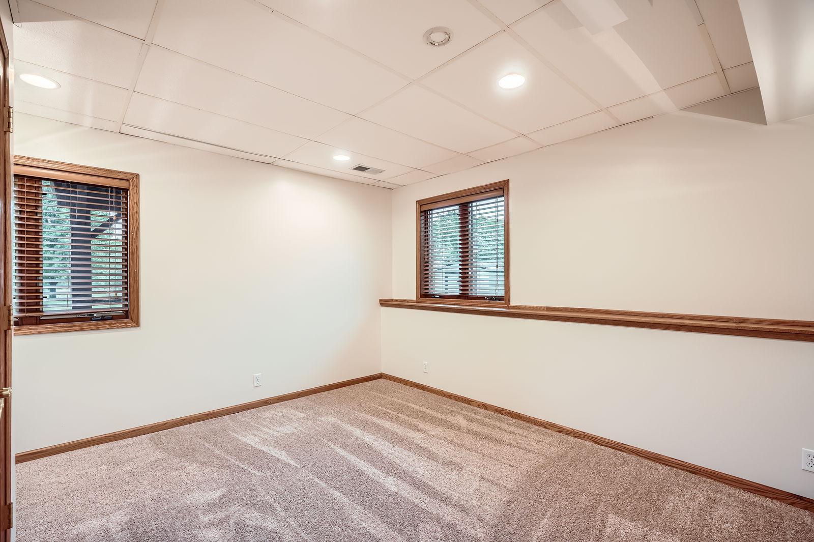 3544 166th Lane NW Andover MN 55304