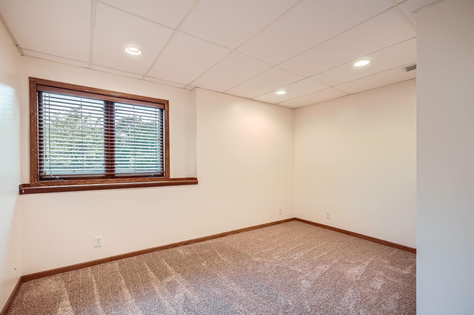 3544 166th Lane NW Andover MN 55304