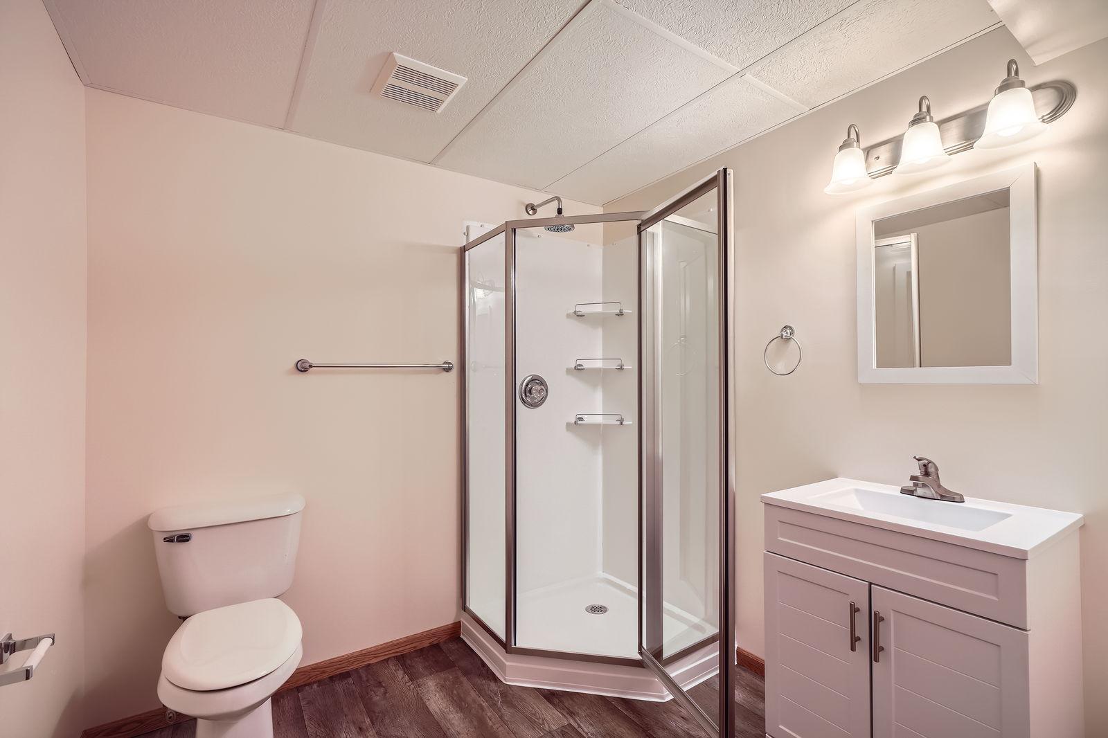 3544 166th Lane NW Andover MN 55304