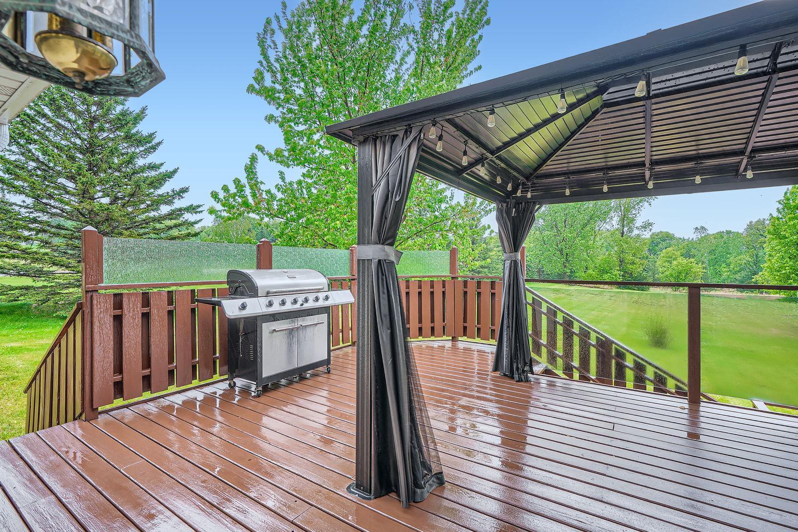 3544 166th Lane NW Andover MN 55304