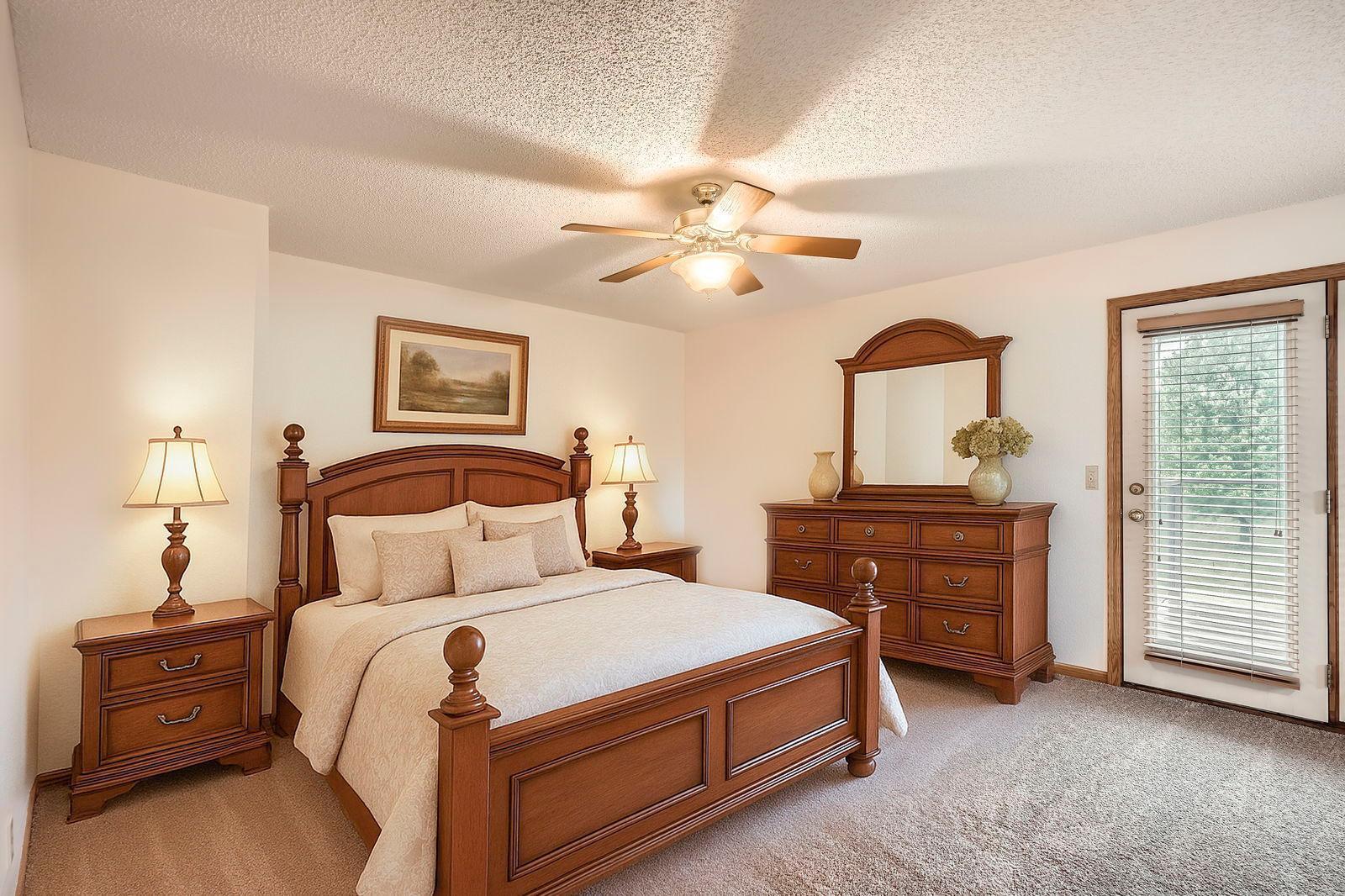 3544 166th Lane NW Andover MN 55304