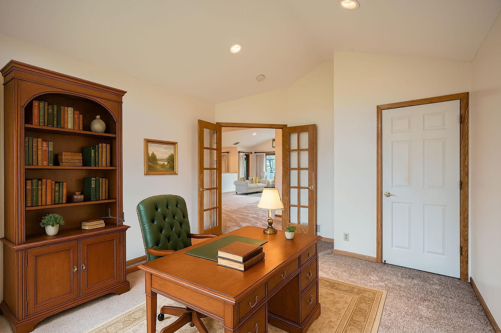 3544 166th Lane NW Andover MN 55304