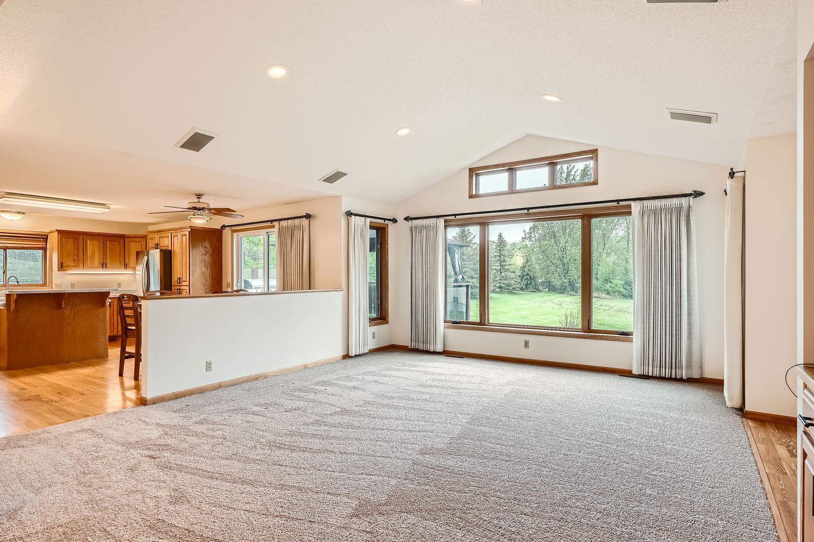 3544 166th Lane NW Andover MN 55304