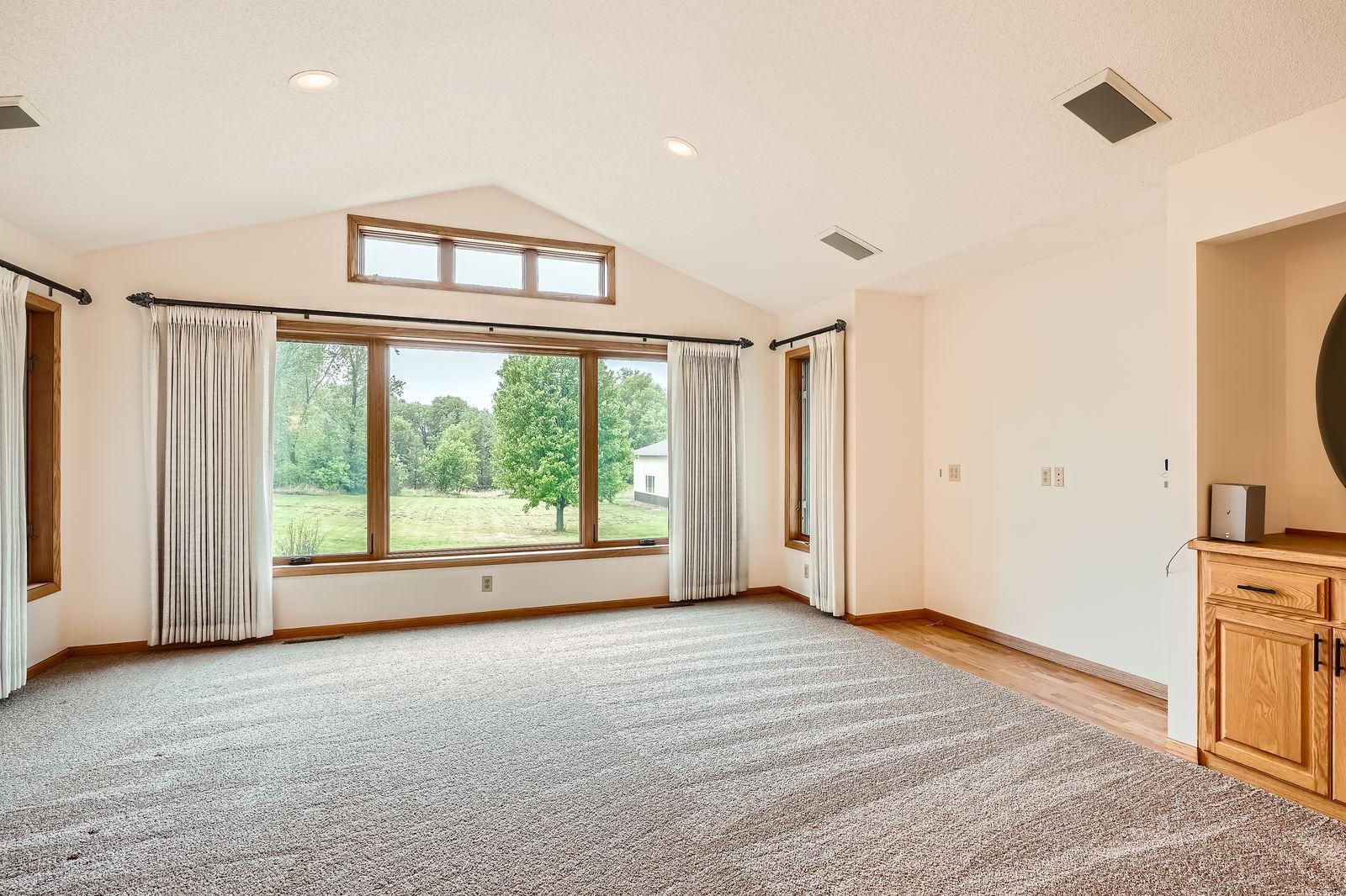 3544 166th Lane NW Andover MN 55304