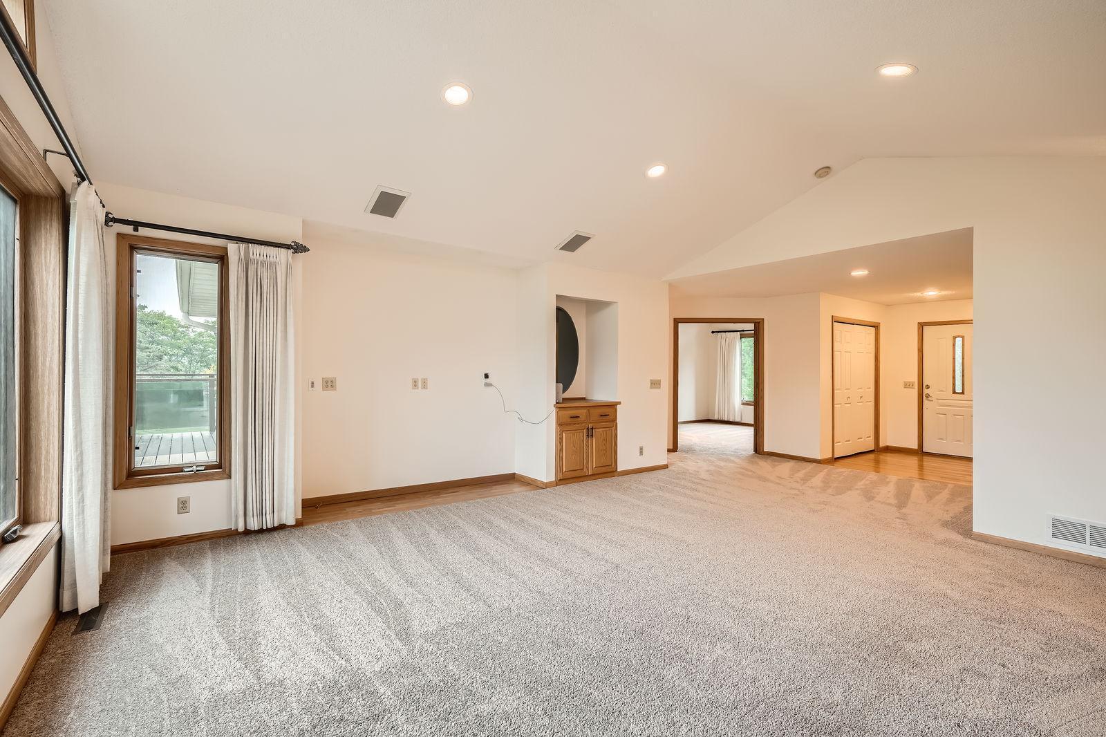 3544 166th Lane NW Andover MN 55304