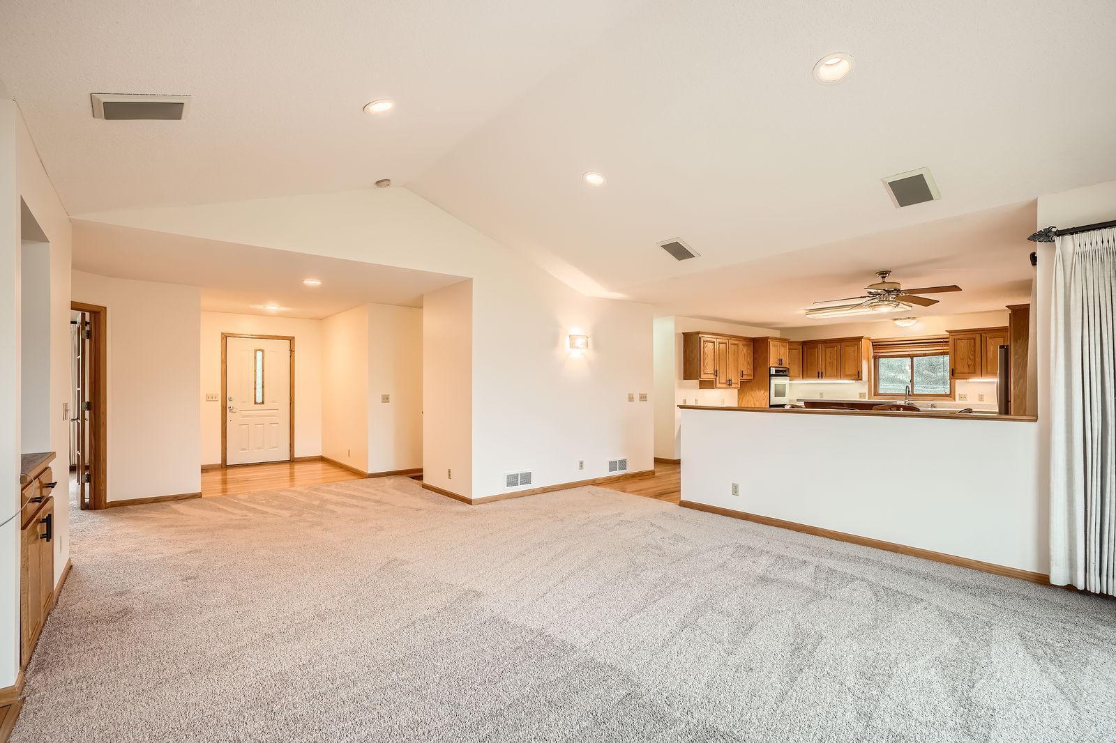 3544 166th Lane NW Andover MN 55304