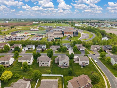 20693 Frost Court Lakeville MN 55044