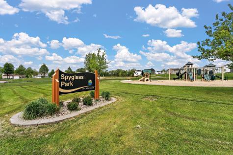 20693 Frost Court Lakeville MN 55044