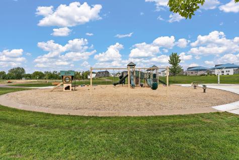 20693 Frost Court Lakeville MN 55044
