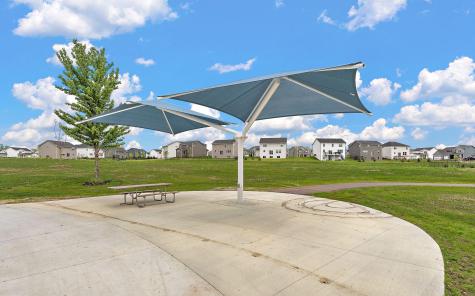 20693 Frost Court Lakeville MN 55044