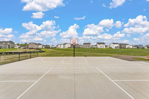 20693 Frost Court Lakeville MN 55044