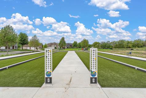 20693 Frost Court Lakeville MN 55044