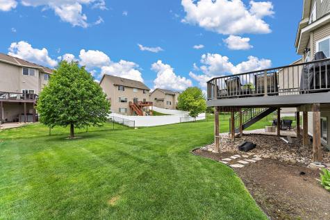20693 Frost Court Lakeville MN 55044