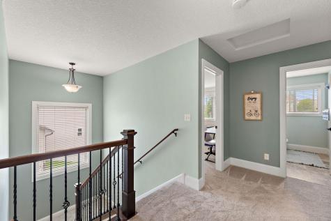 20693 Frost Court Lakeville MN 55044
