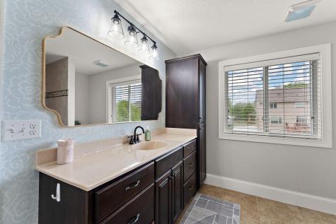 20693 Frost Court Lakeville MN 55044