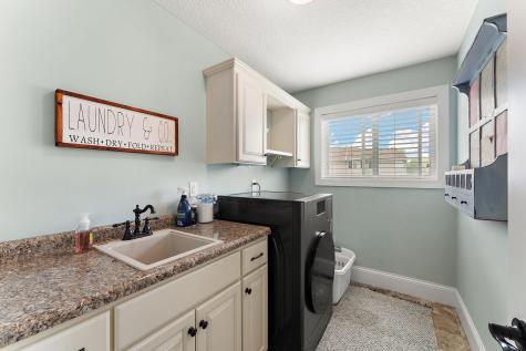 20693 Frost Court Lakeville MN 55044