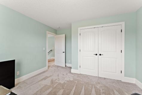 20693 Frost Court Lakeville MN 55044