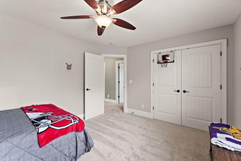 20693 Frost Court Lakeville MN 55044