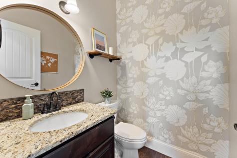 20693 Frost Court Lakeville MN 55044