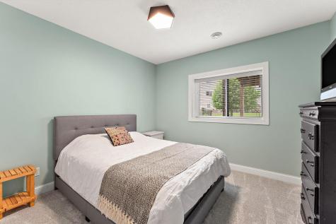 20693 Frost Court Lakeville MN 55044