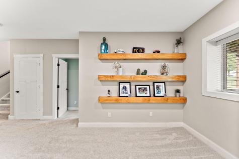 20693 Frost Court Lakeville MN 55044
