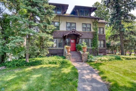1222 9th Street S Fargo ND 58103