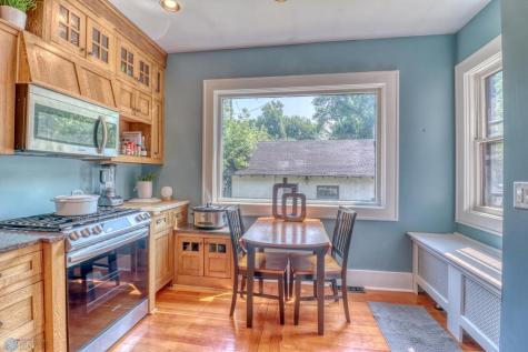 1222 9th Street S Fargo ND 58103