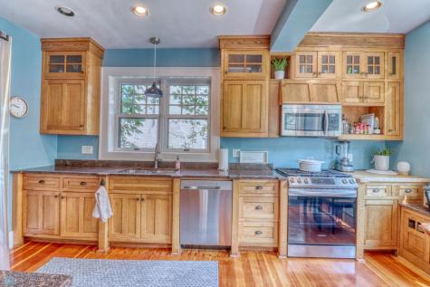 1222 9th Street S Fargo ND 58103