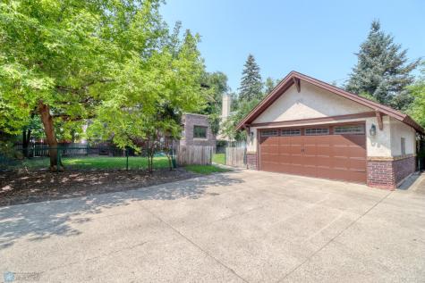 1222 9th Street S Fargo ND 58103