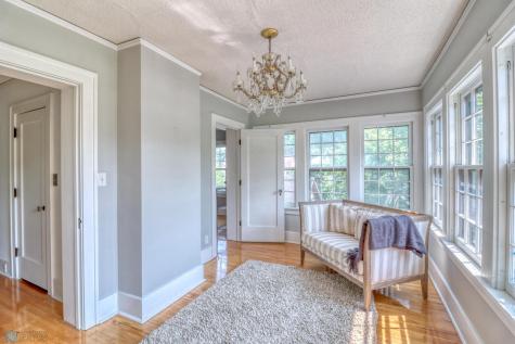 1222 9th Street S Fargo ND 58103
