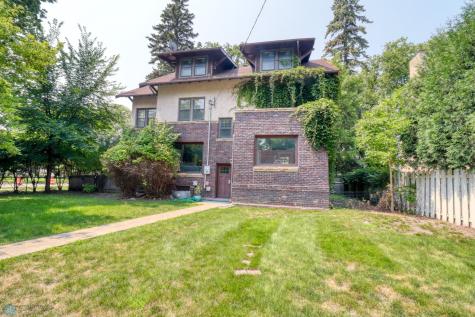 1222 9th Street S Fargo ND 58103