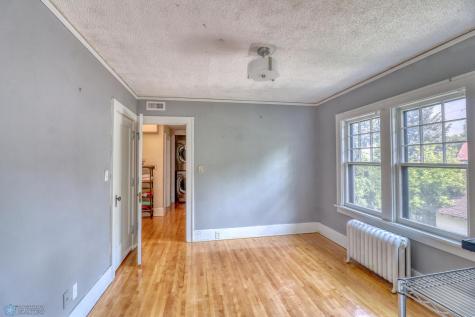 1222 9th Street S Fargo ND 58103