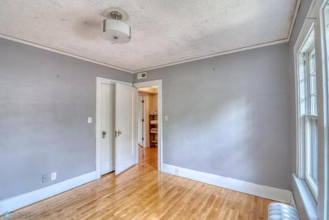 1222 9th Street S Fargo ND 58103
