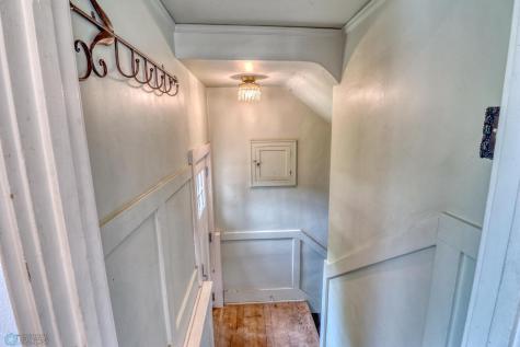 1222 9th Street S Fargo ND 58103