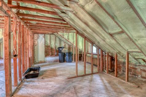 1222 9th Street S Fargo ND 58103