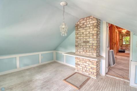 1222 9th Street S Fargo ND 58103