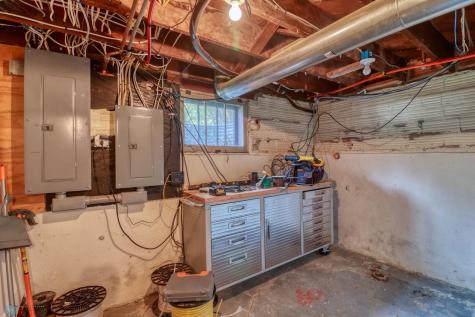 1222 9th Street S Fargo ND 58103