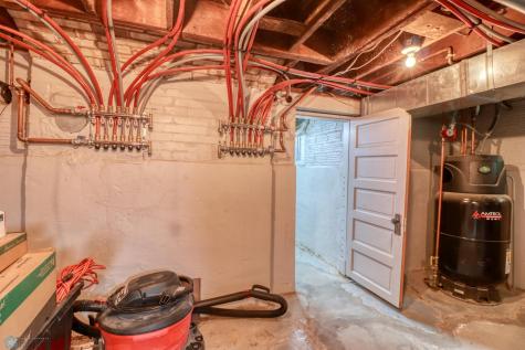 1222 9th Street S Fargo ND 58103