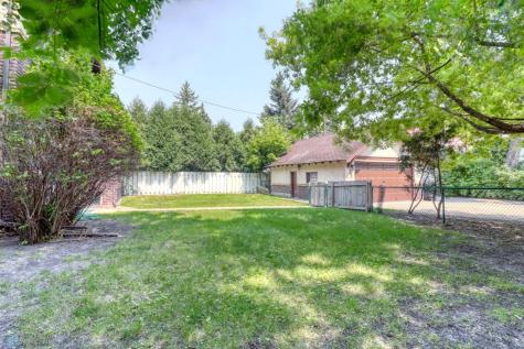 1222 9th Street S Fargo ND 58103
