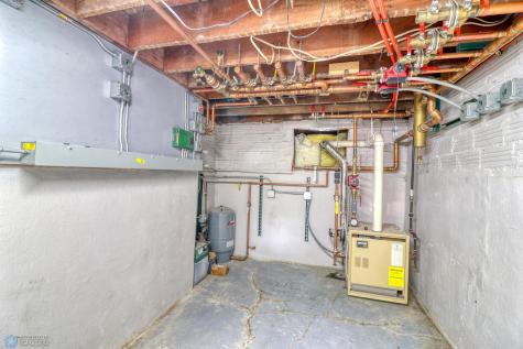 1222 9th Street S Fargo ND 58103