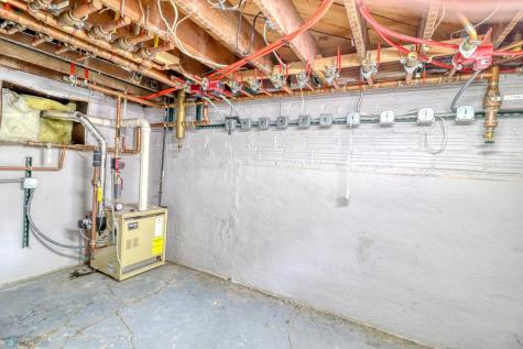 1222 9th Street S Fargo ND 58103