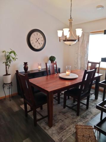 1143 Bergmann Drive Stillwater MN 55082