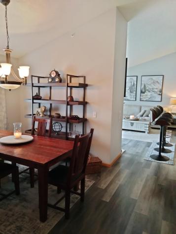 1143 Bergmann Drive Stillwater MN 55082