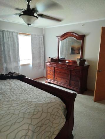 1143 Bergmann Drive Stillwater MN 55082