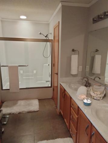 1143 Bergmann Drive Stillwater MN 55082