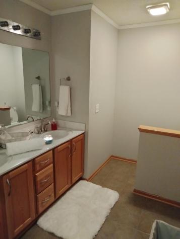 1143 Bergmann Drive Stillwater MN 55082