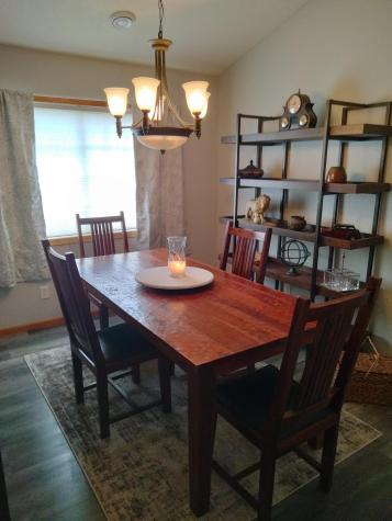 1143 Bergmann Drive Stillwater MN 55082