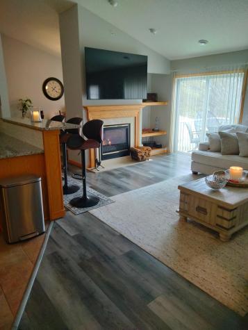 1143 Bergmann Drive Stillwater MN 55082
